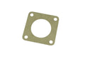 Pump Gasket 030326