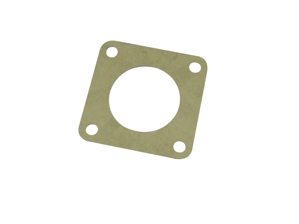 Pump Gasket 030326