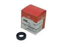 Pump Seal 049169