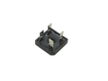 Rectifier 50 Amp 043649