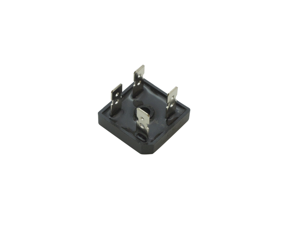 Rectifier 50 Amp 043649