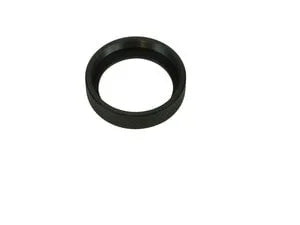 Retainer 046669