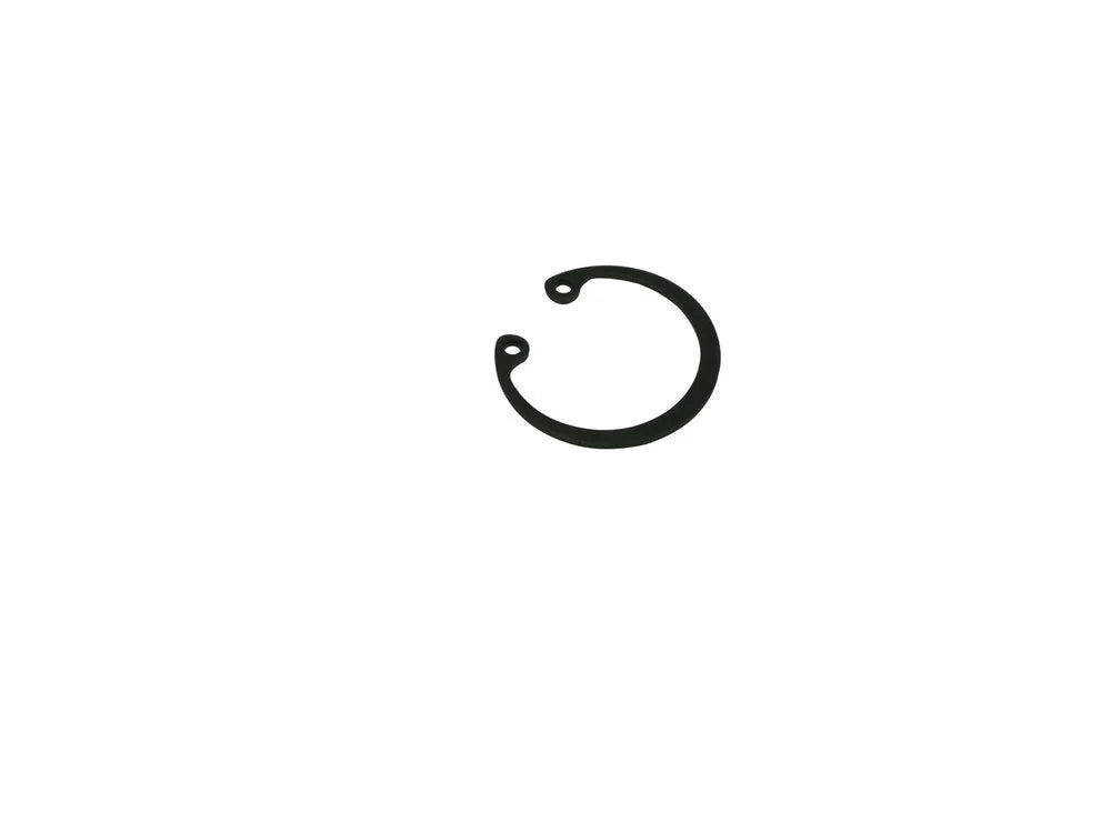 Retaining Ring 033044