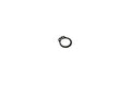 Retaining Ring 033045