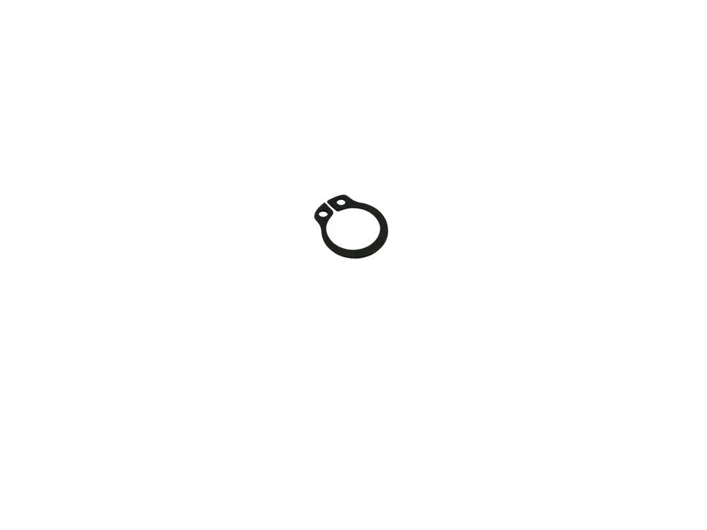 Retaining Ring 033045