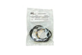 Rocker Cover Gasket 037007