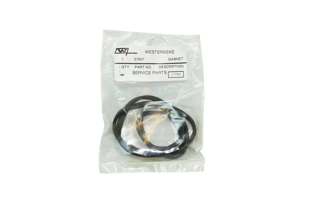 Rocker Cover Gasket 037007