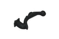 Rubber Strap 043775