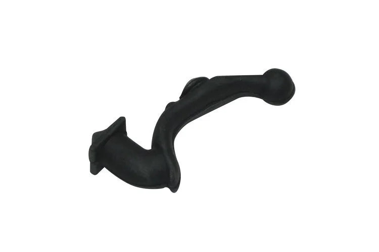 Rubber Strap 043775