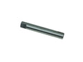 Shaft 049172