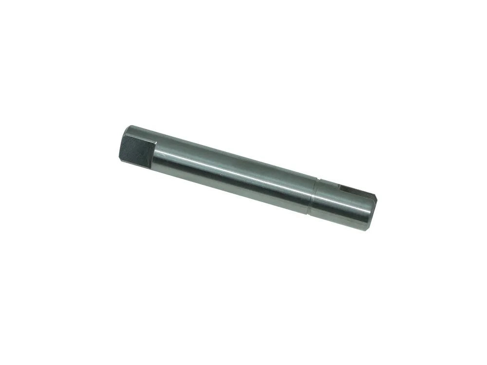 Shaft 049172