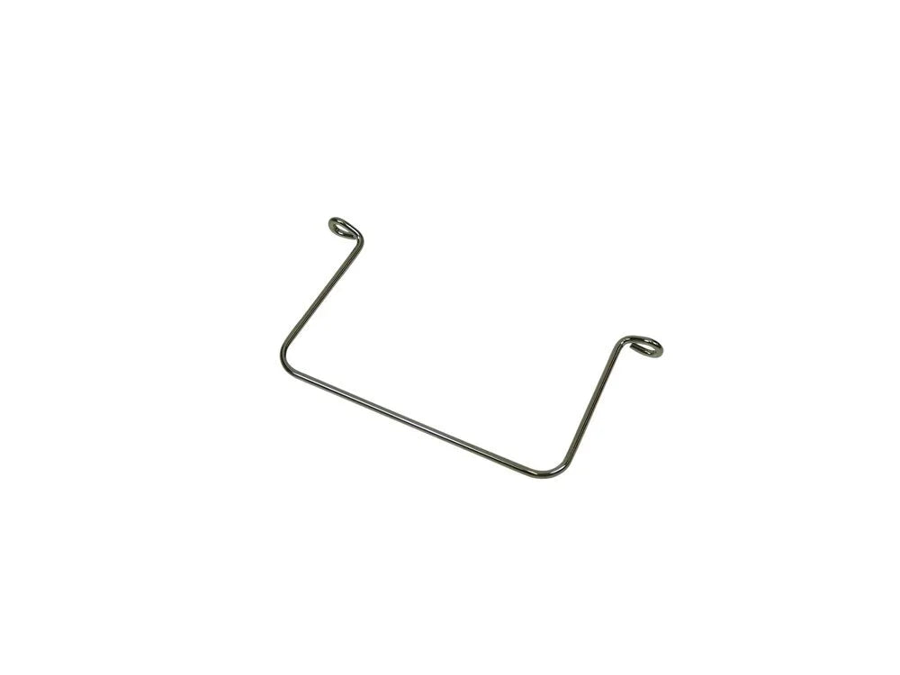 Tank Mount 024786