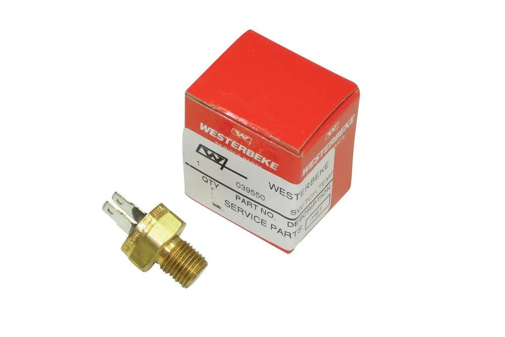 Temperature Switch 039550