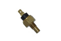 Temperature Switch 056519 (030125)