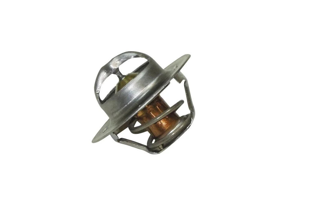 Thermostat 024688