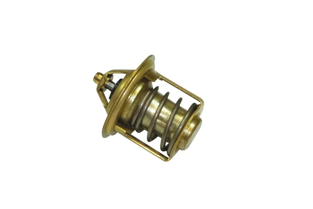 Thermostat 037043