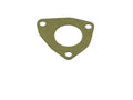 Thermostat Gasket 033373
