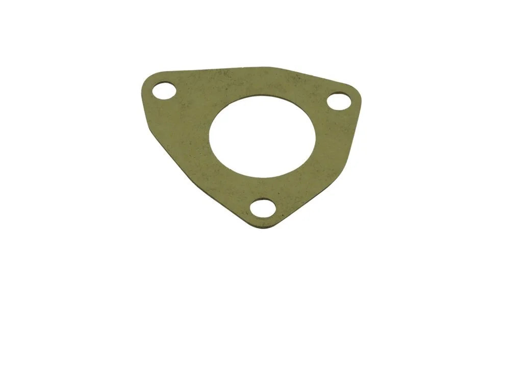 Thermostat Gasket 033373