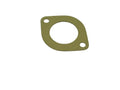 Thermostat Gasket 033966