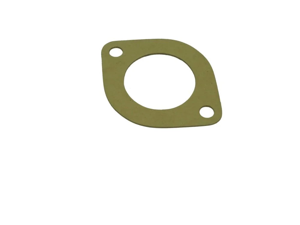 Thermostat Gasket 033966