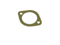 Thermostat Gasket 034196