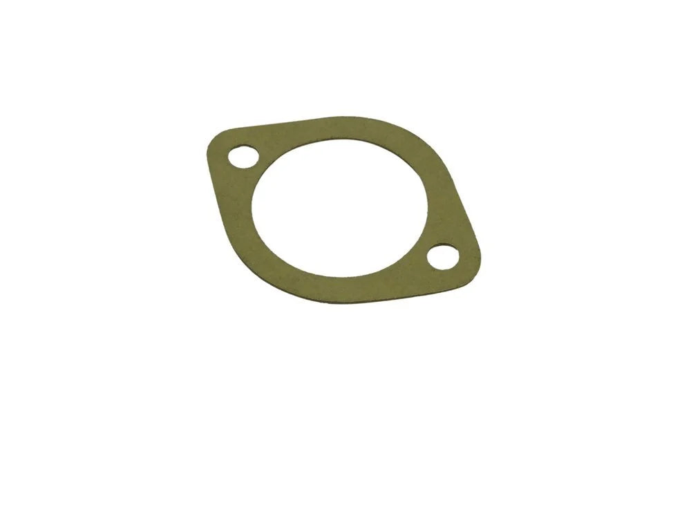 Thermostat Gasket 034196