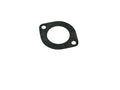 Thermostat Gasket 036956
