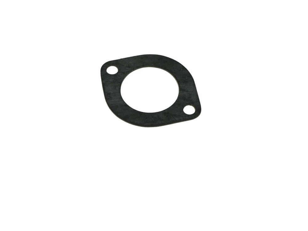Thermostat Gasket 036956