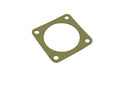 Thermostat Gasket 038225