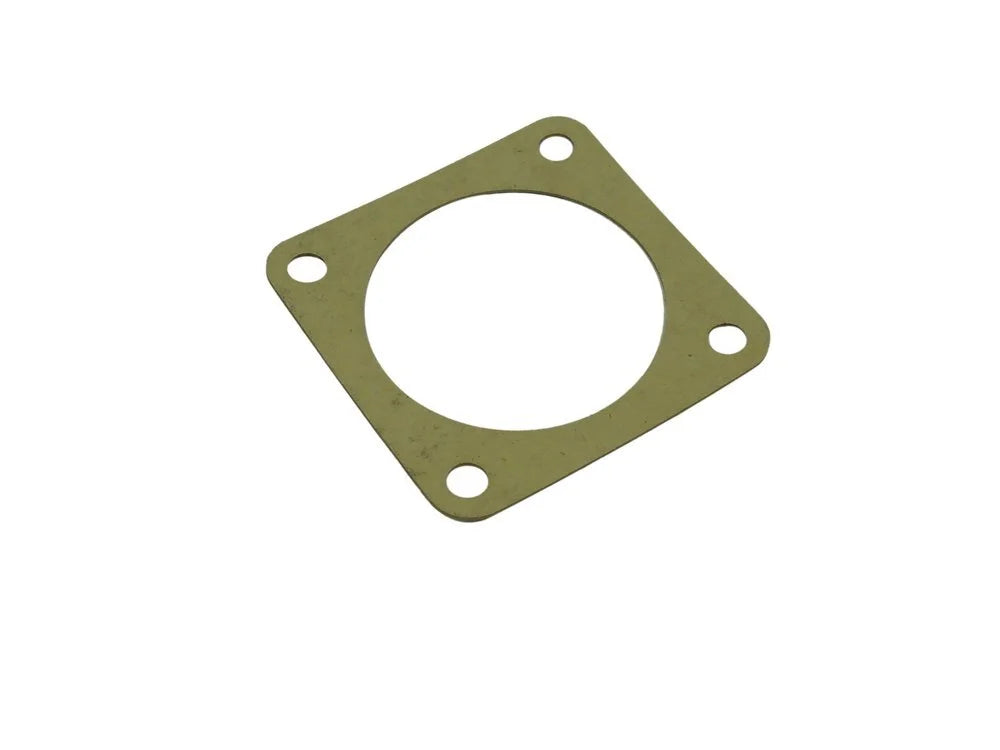 Thermostat Gasket 038225