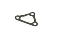 Thermostat Gasket 045236