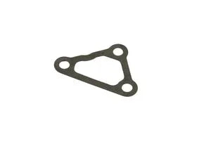 Thermostat Gasket 045236
