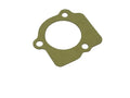 Thermostat Gasket 052946