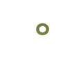 Washer 048253