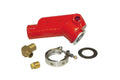 Water Injected Elbow Kit 037402
