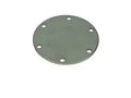 Water Pump Cover 049170