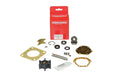 Water Pump Kit 034466