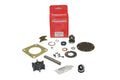 Water Pump Kit 049000