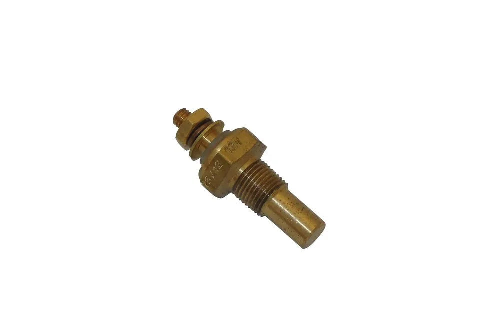 Water Temperature Sender 035109