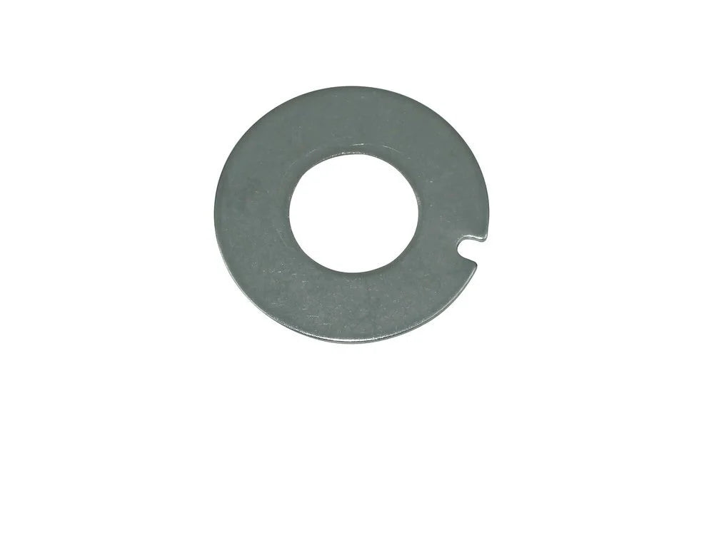 Wear Plate 049171