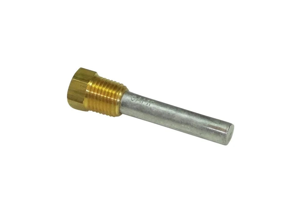 Zinc Anode 011885