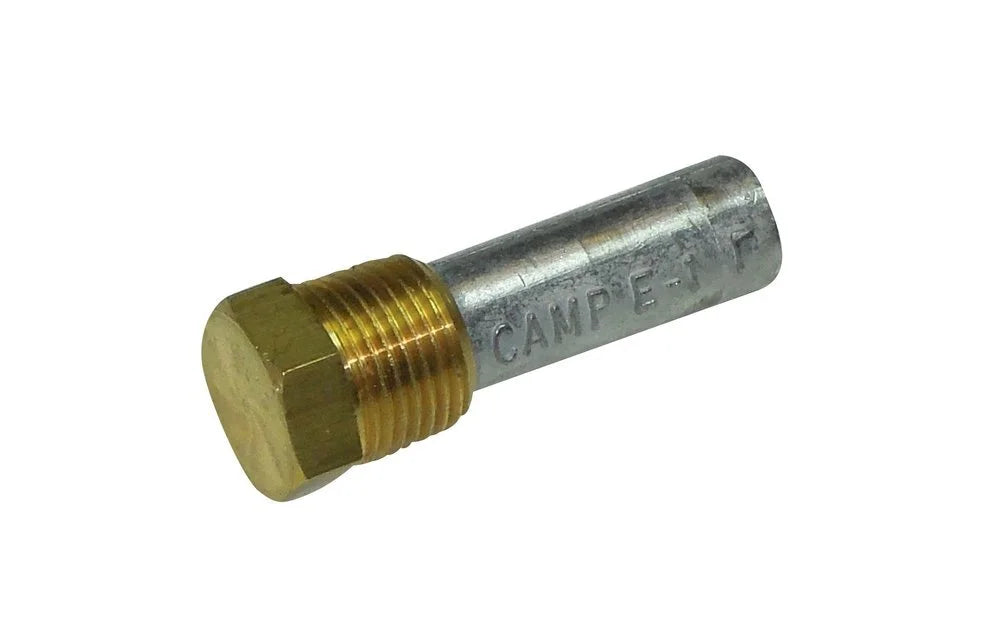 Zinc Anode 301068
