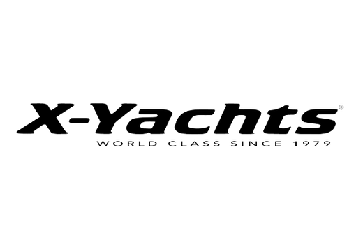 X-Yachts